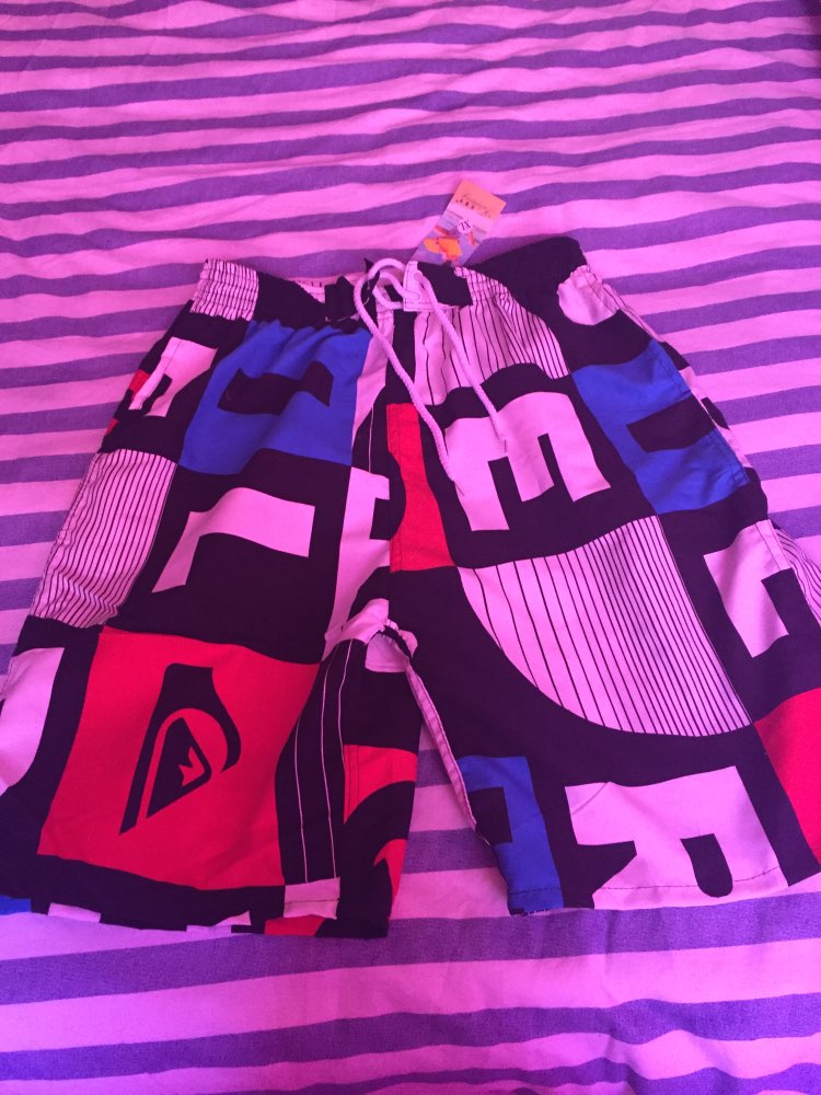 2015 Mens Shorts Casual Summer Fashion Bermuda Masculina Beach Shorts Men Board Shorts Boardshorts