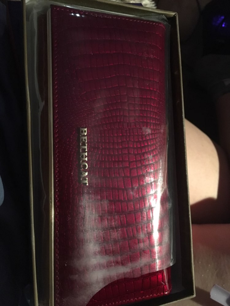 Women Wallets Brand Design High Quality Leather Wallet Female Hasp Fashion Dollar Price Alligator Long Women Wallets And Purses