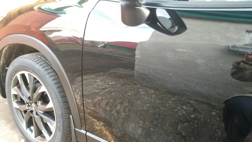 paint coat car-covers glass coating ceramic pro car wax liquid glass ceramic 9H car coating not need car paint scratch repair