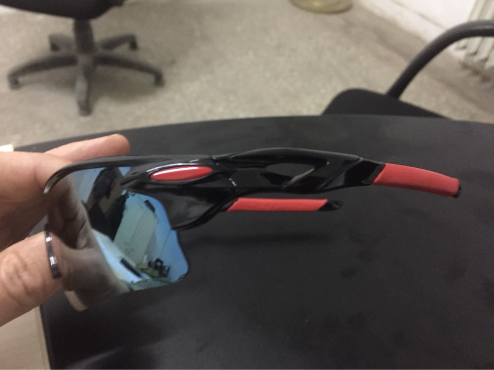 Men Women Cycling Glasses Outdoor Sport Mountain Bike MTB Bicycle Glasses Motorcycle Sunglasses Eyewear Oculos Ciclismo CG0501