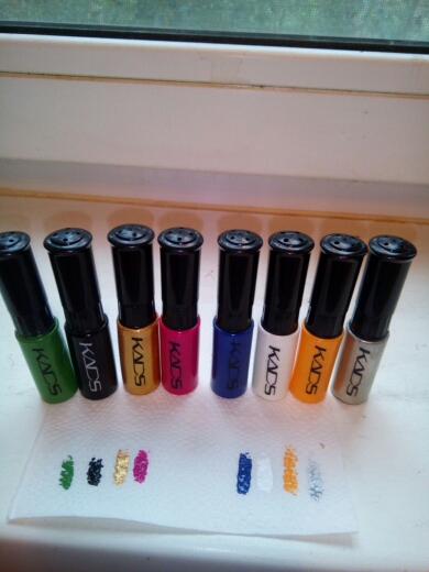 Great quality nail stamp polish 1 Bottle/LOT Nail Polish & stamp polish nail art pen 21 color Optional 7ml nail art stamp