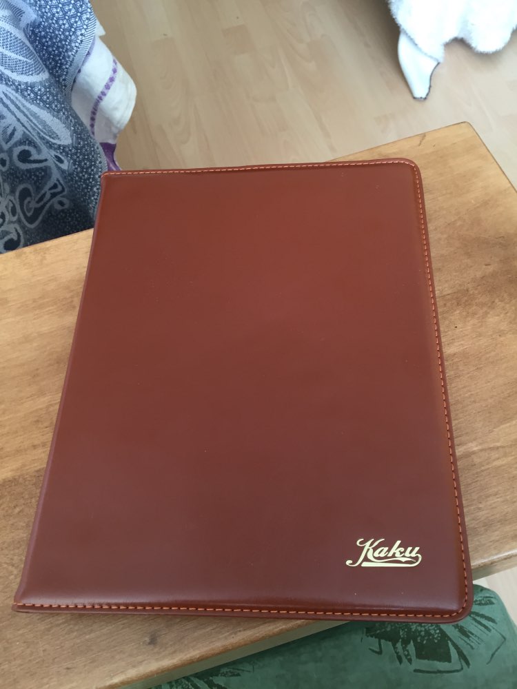 Luxury Retro Leather Flip Cover Case For  Apple iPad Air / Air 2 For iPad Mini & 2/3/4 Smart Cover wake up / sleep hold case