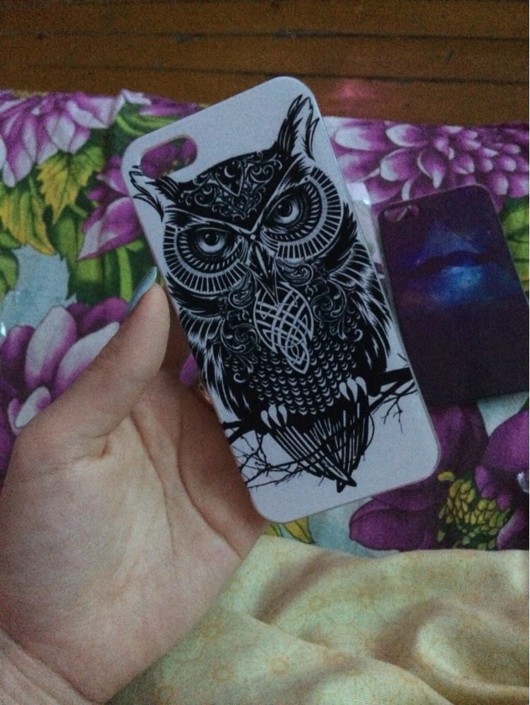 2017 New Phone Cover for Apple iPhone5 5s Luxury Painted Case For iphone 5 5s Hard Cell Phone Case for iPhone 5s 5g