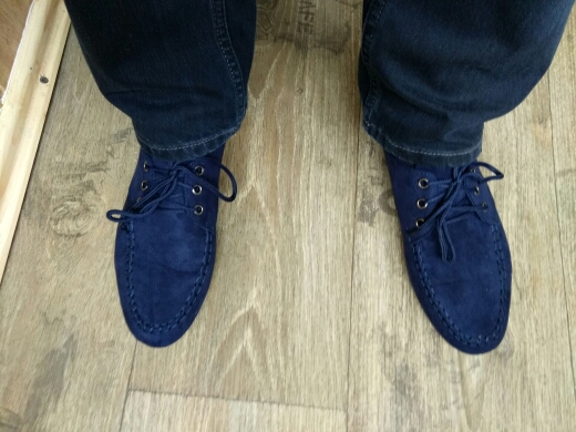 2015 Hot Sell Men Shoes Men's Fashion  Men , Shoes Canvas Shoes Men Loafers ,Spring Summer Casual Flats