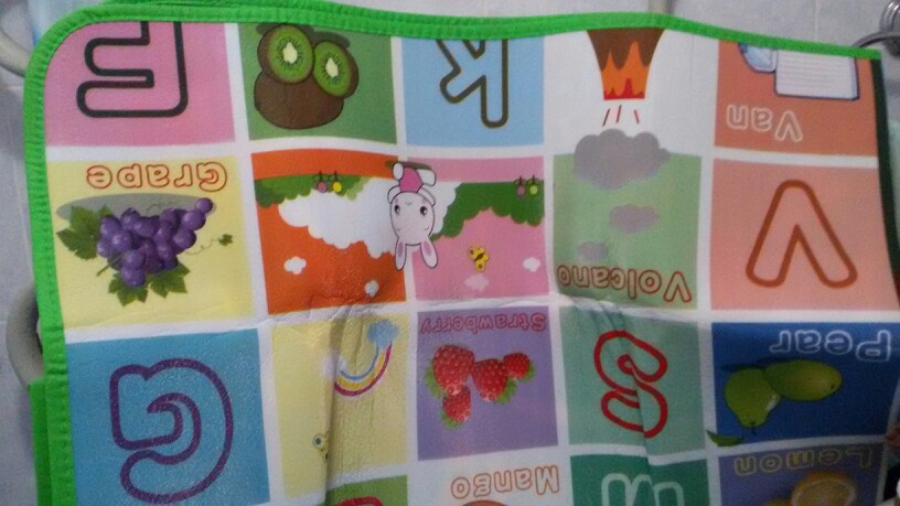 imiwei Baby Play Mat Mat For Children Developing Rugs Puzzle Carpets Play Mats Mat Baby Toys For Newborns Kids Rug Goma Eva Foam