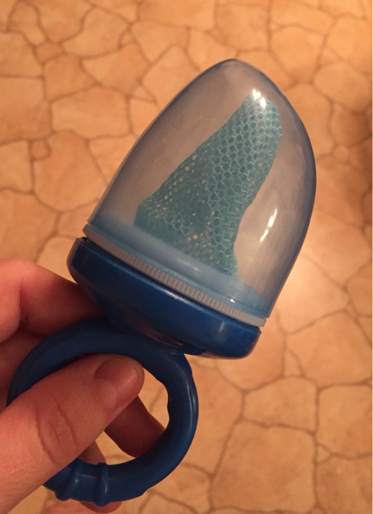 New Nipple Fresh Food Milk Nibbler Feeder Feeding Safety Silicone Baby Chew Infant Fruits Vegetables Pacifier Tool Bpa Free 