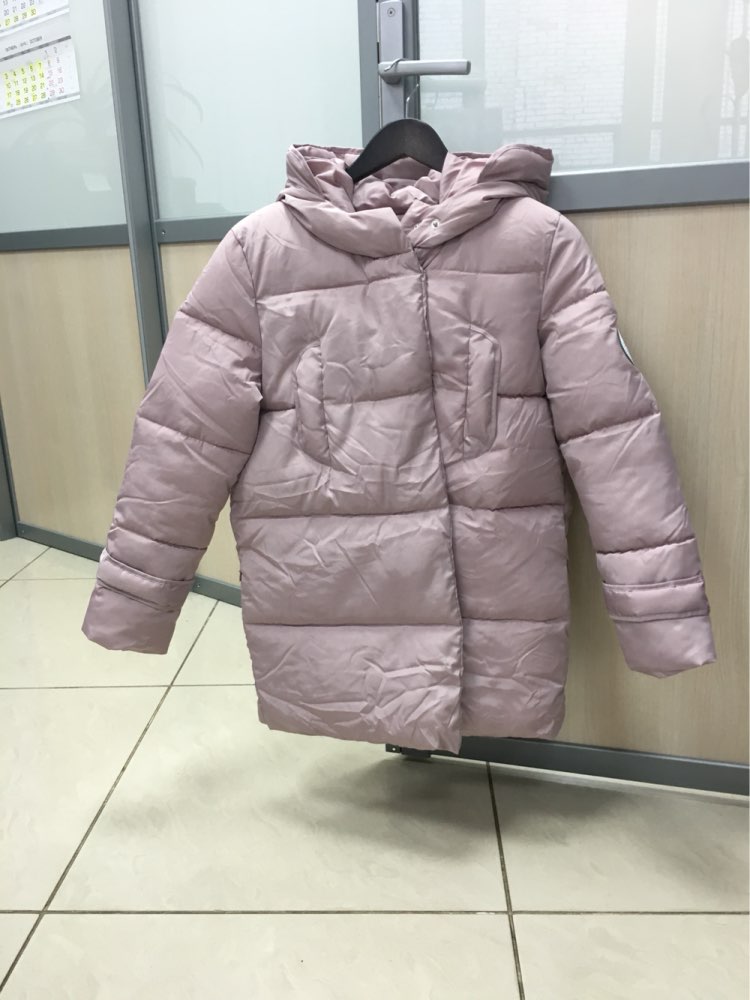 2016 New Long Parkas Female Women Winter Coat Thickening Cotton Winter Jacket Womens Outwear Parkas for Women Winter Outwear