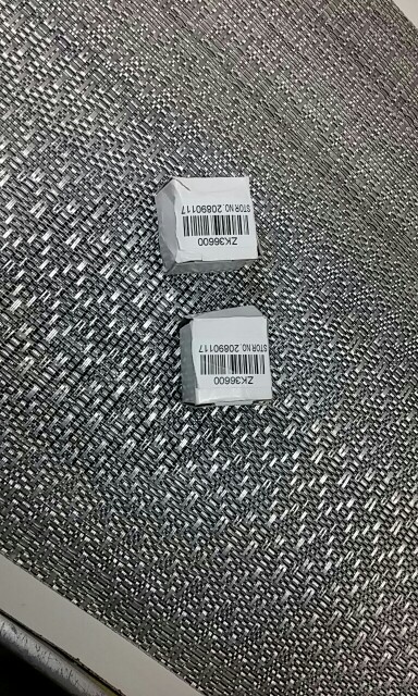 1 pc 2016 New 30mm Diamond Clear Crystal Glass Door Pull Drawer Cabinet Furniture Accessory Handle Knob Screw Hot Worldwide