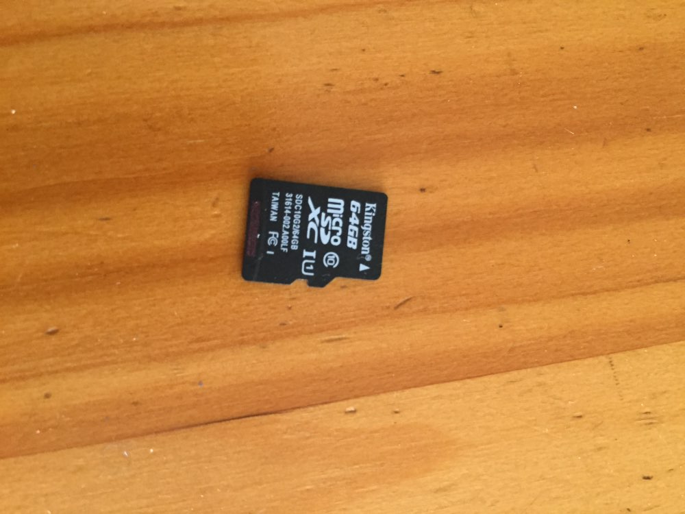 Kingston 32 64 gb micro sd card  Class 10 memory card 32gb 64GB microsd tarjeta micro sd flash 32g tf SDHC card brand Presented