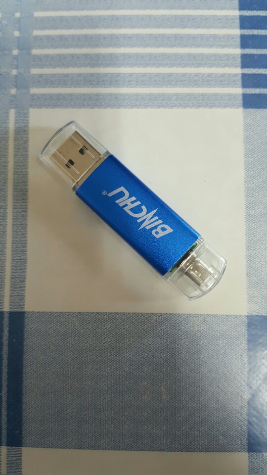Usb Flash Drive 8gb  Usb Stick 32gb Pen Drive 64gb Usb Stick 16gb OTG  External Storage Android Smartphones Tablet PC USB 2.0