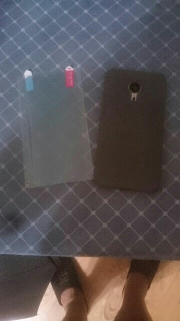 phone case For Meizu MX5 High quality Ultra thin silicon hard Protector back cover for For Meizu MX 5 Mobile phone housing