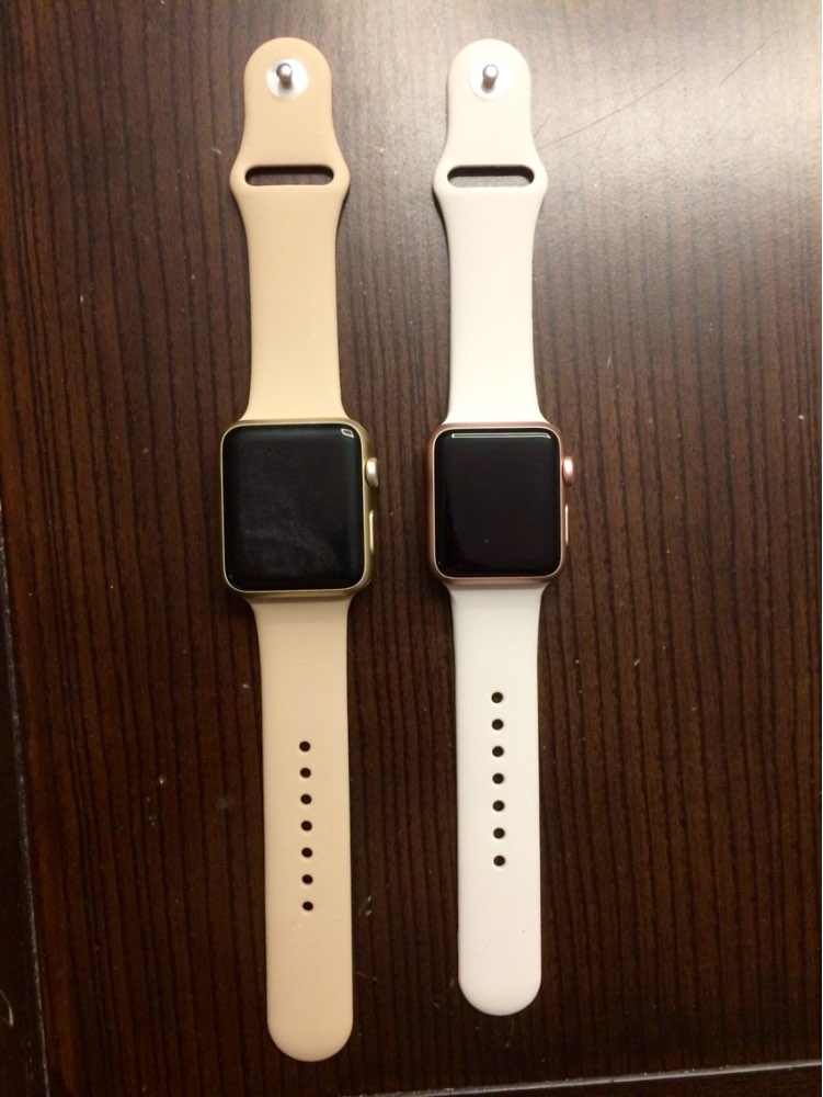Sport Band For Apple Watch Strap Silicone Band 42MM 38MM for Apple Watch Sport Version