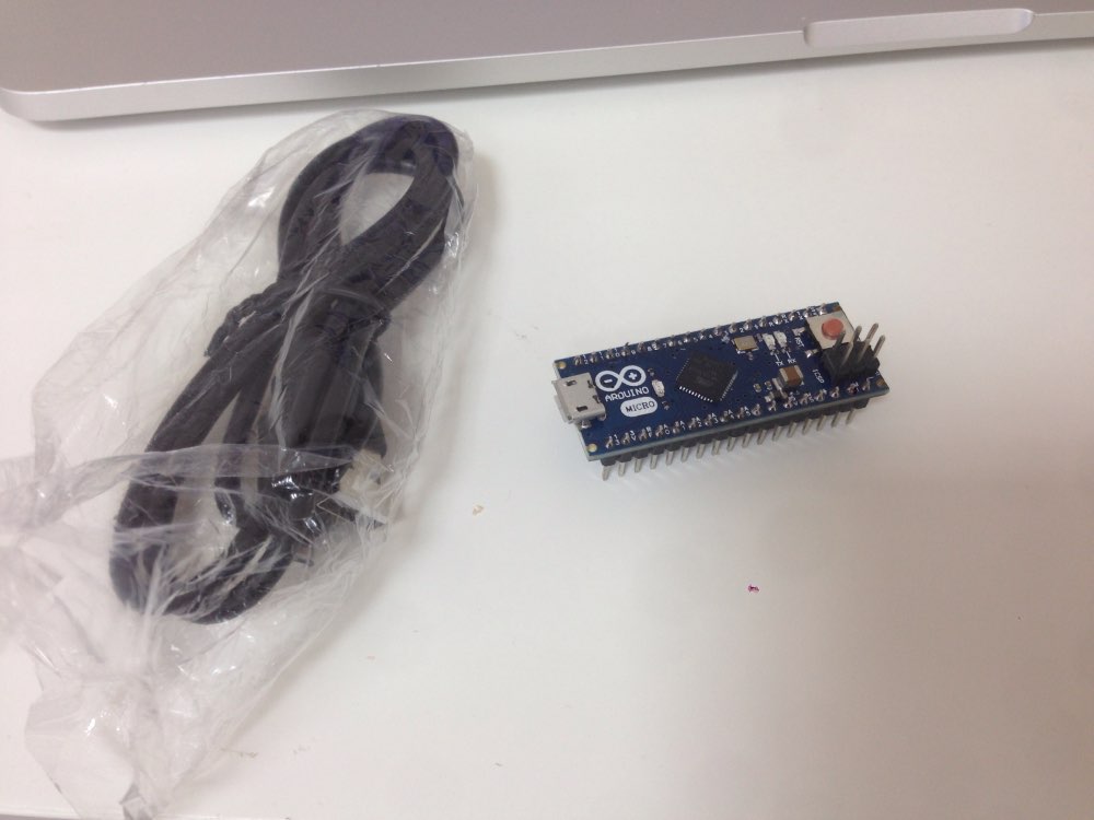 Micro ATmega32u4 5V 16MHZ 100% Compatible For Arduino Mirco Replace Pro Bpard Free Shipping