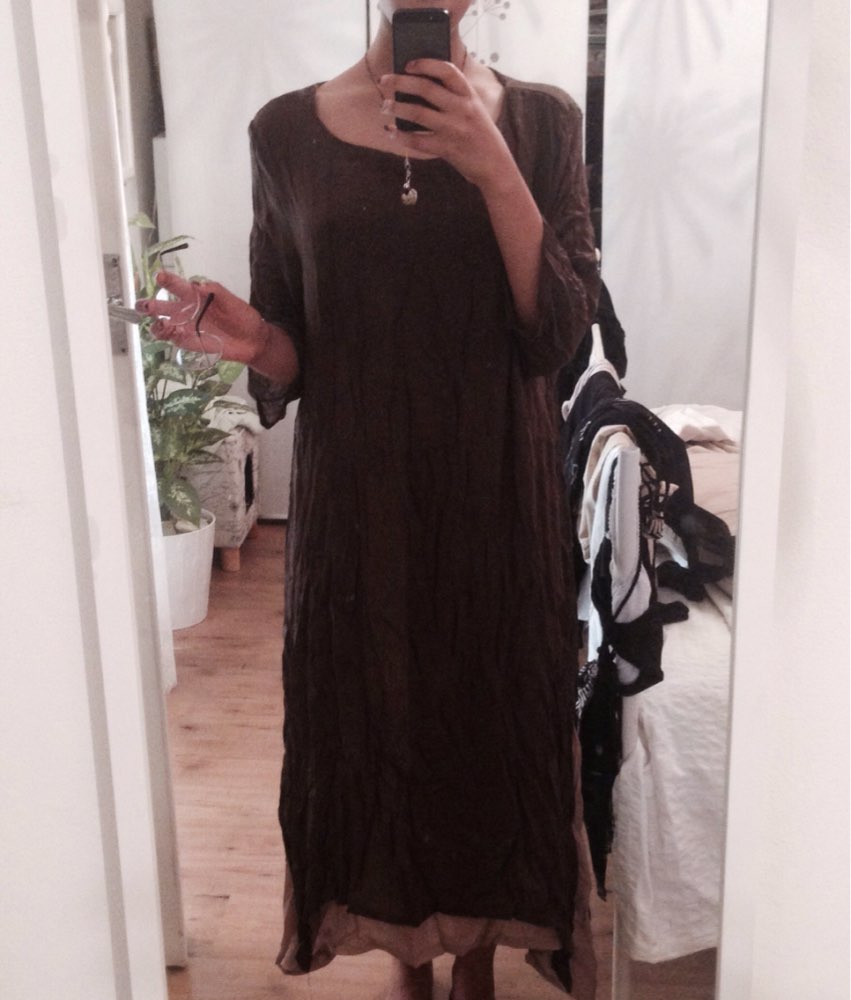 ZANZEA Fashion Cotton Linen Vintage Dress 2016 Summer Autumn Women Casual Loose Boho Long Maxi Dresses Vestidos Plus Size
