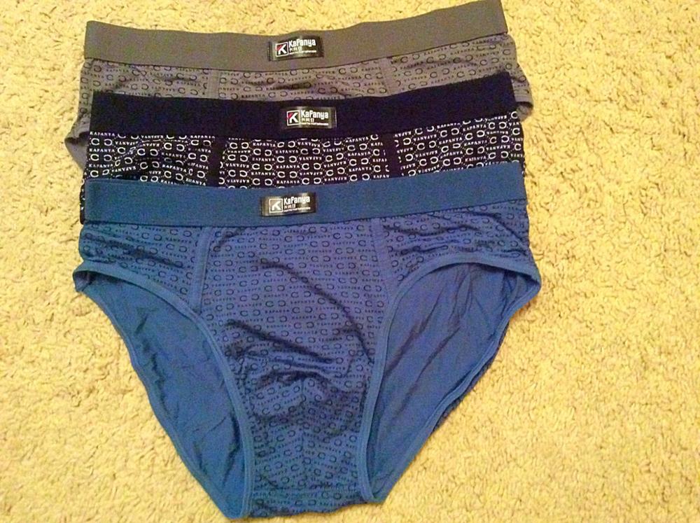 Free Shipping tide U convex modal men briefs men's sexy underwear shorts bamboo fiber lycra SIZE L-XXXL R1
