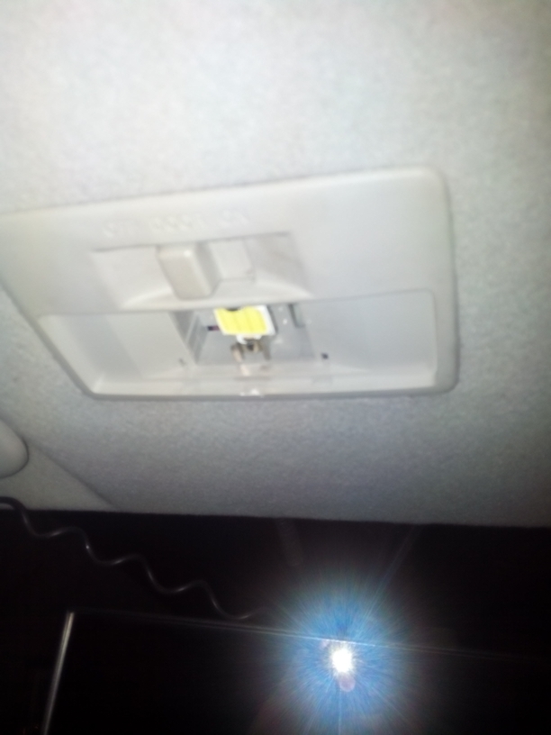 31mm 36mm 39mm 41mm C5W 12V Car led festoon light COB 12 chips Auto led LIGHT LAMP bulbs car light source
