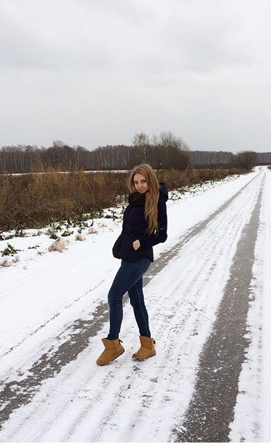Snow boots ankle boots for women 2016 fashion women boots winter boots shoes women 