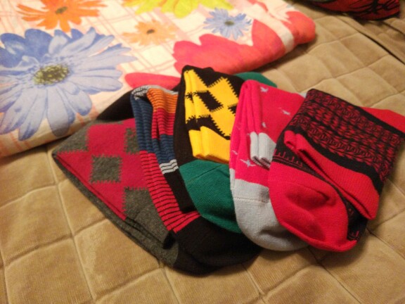 Gift Men's quality Polo socks various colors cotton casual Super sock breathable absorbent socks free shipping