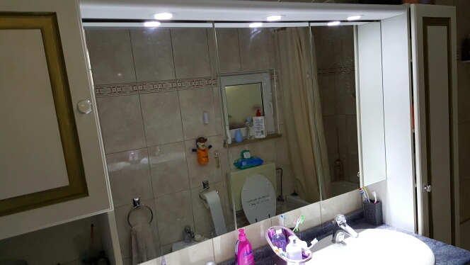 Hot Sale CREE 9W 12W LED Downlight  Dimmable Warm White Nature White Pure White Recessed LED Lamp Spot Light AC85-265V