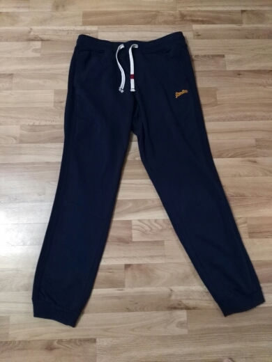 Pioneer Camp joggers men 2016 Top quality brand clothing casual pants men male sweatpants  trousers Dark blue Army green Grey