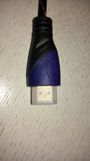 High Speed HDMI Cable Gold Plated Connection with Red, black and white mesh 1080P,0.5m,1m,1.5m,2m,3m,5m,8m,10m,15m