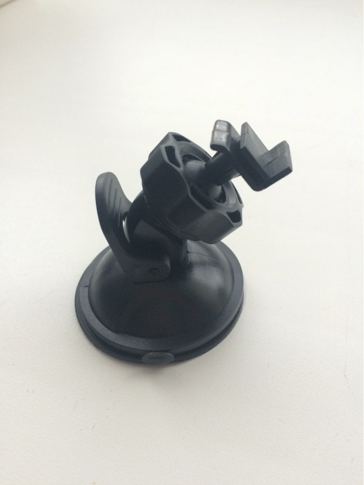 Car Stick Windshield Mount Stand Holder for Car DVR video recorder camera registrator camcorder G30 GT300 Free shipping