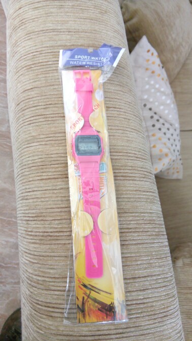 Fashion Sport Watch For Men Women Kid Colorful Electronic Led Digital Kids Watches Multifunction Jelly Wristwatch Clock Hour