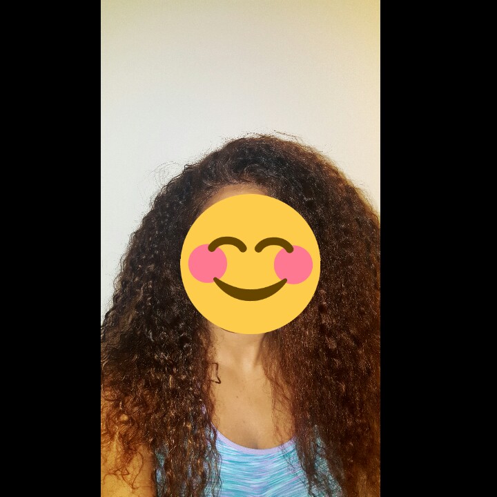 Lace Front Wig 250% Density Full Lace Human Hair Wigs For Black Women 7A Brazilian Wig Deep Curly Lace Front Human Hair Wigs