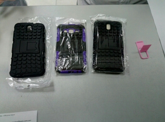 For HTC Desire 526G Case 526 526G+ Heavy Duty Armor Shockproof Hybrid Hard Rugged Rubber Phone Cover For HTC Desire 326 326G (<