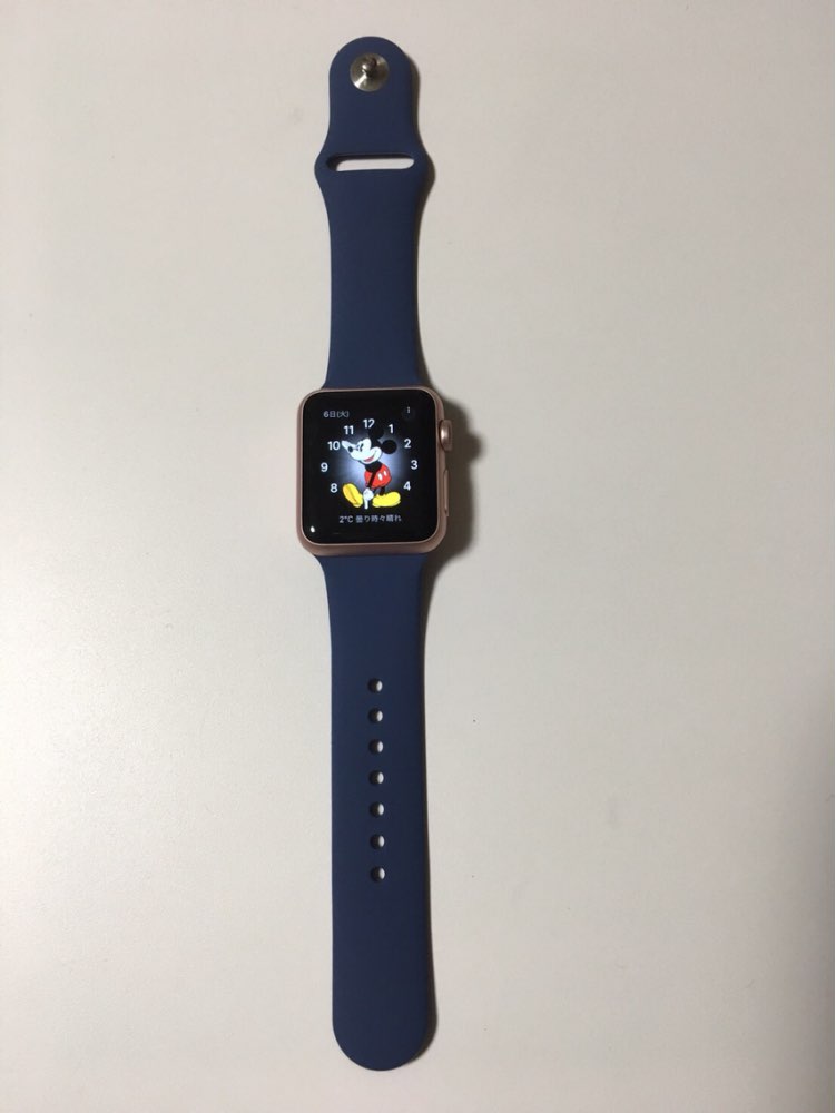 38MM 42MM Ruuber Silicon Sport Band for Apple Watch Band,Sport Watchband for Apple Watch