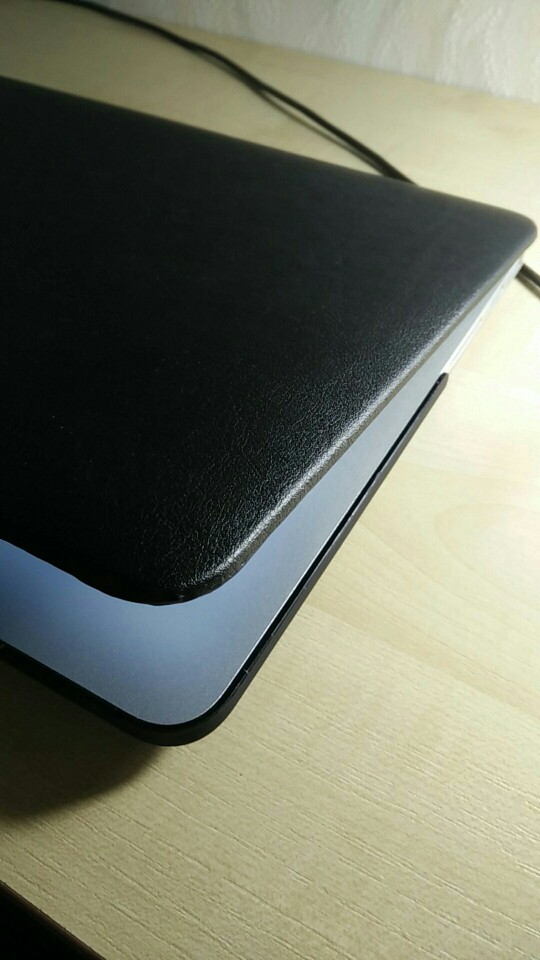 Fashion PU Leather case for MacBook Air 11 13  Pro Retina 12 13.3 15 inch WOOD GRAIN  Laptop Case for macbook pro 13 inch