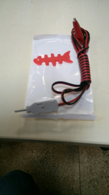 110 test head to alligator clip RJ11 voice test leads MDF check test cord for 110 phone Krone voice module Telecom patch panel