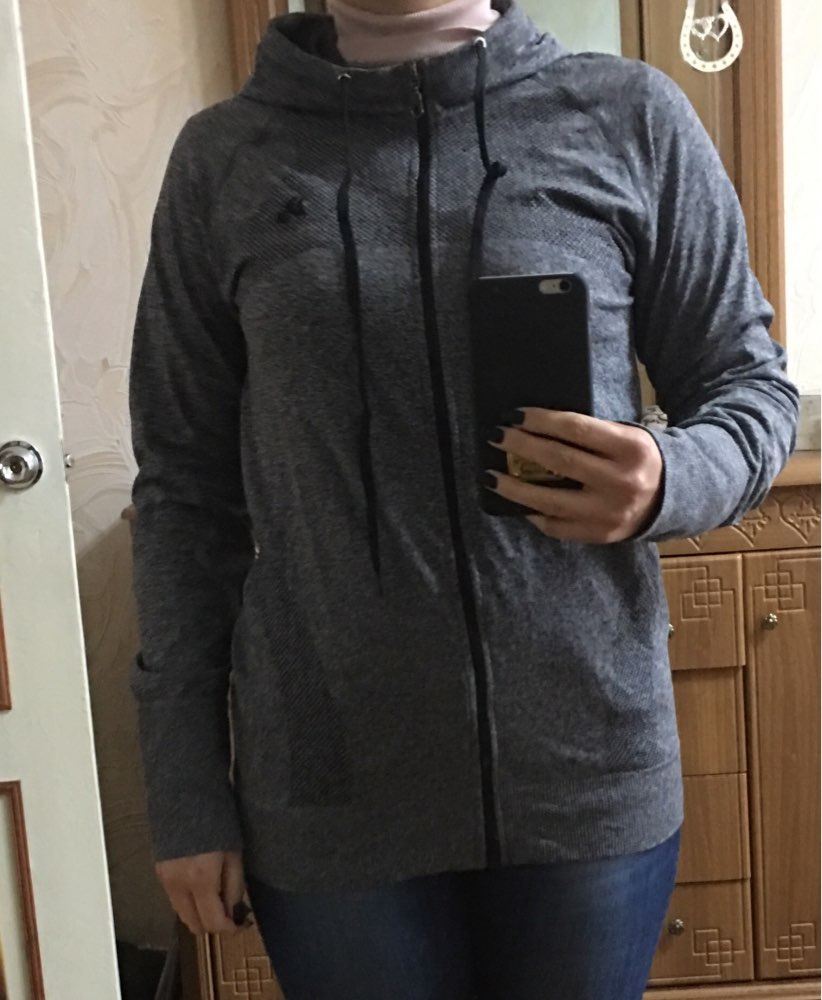 B.BANG Women Sport Jackets Zipper Hooded Running Coat Quick-dry Long-sleeved Gym Sweatshirt Fitness Outerwear Top chaquetas