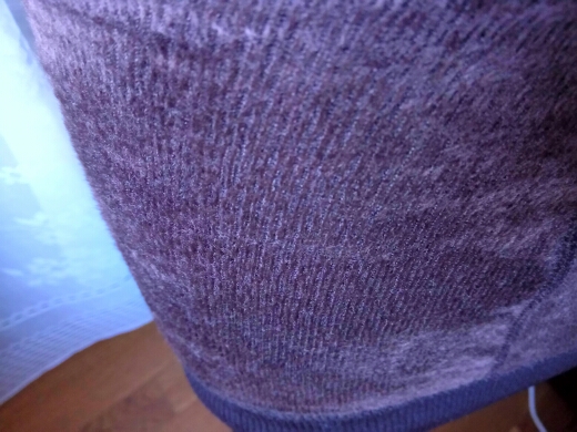 2016 Autumn Winter Fashion Explosion Models Plus Thick Velvet Warm Seamlessly Integrated Inverted Cashmere Leggings warm pants