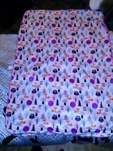 high quality plush coral fleece baby blanket newborn swaddle wrap Super Soft baby receiving blanket warm cobertor baby Bedding