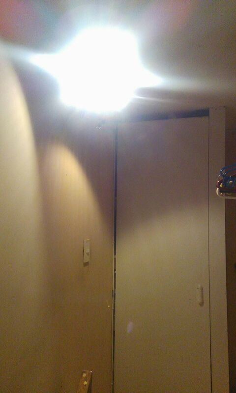 NEW Arrival Mini G4 LED Lamp 3W 6W DC/AC 12V LED G4 Light Dimmable Lampadas LED COB Bulb Replace Halogen Chandelier Lamps