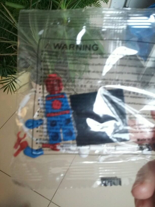 Minifigures For Individually Sale Marvel DC Super Heroes Avengers Batman Building Blocks Sets Model Bricks Toys Legoe Compatible