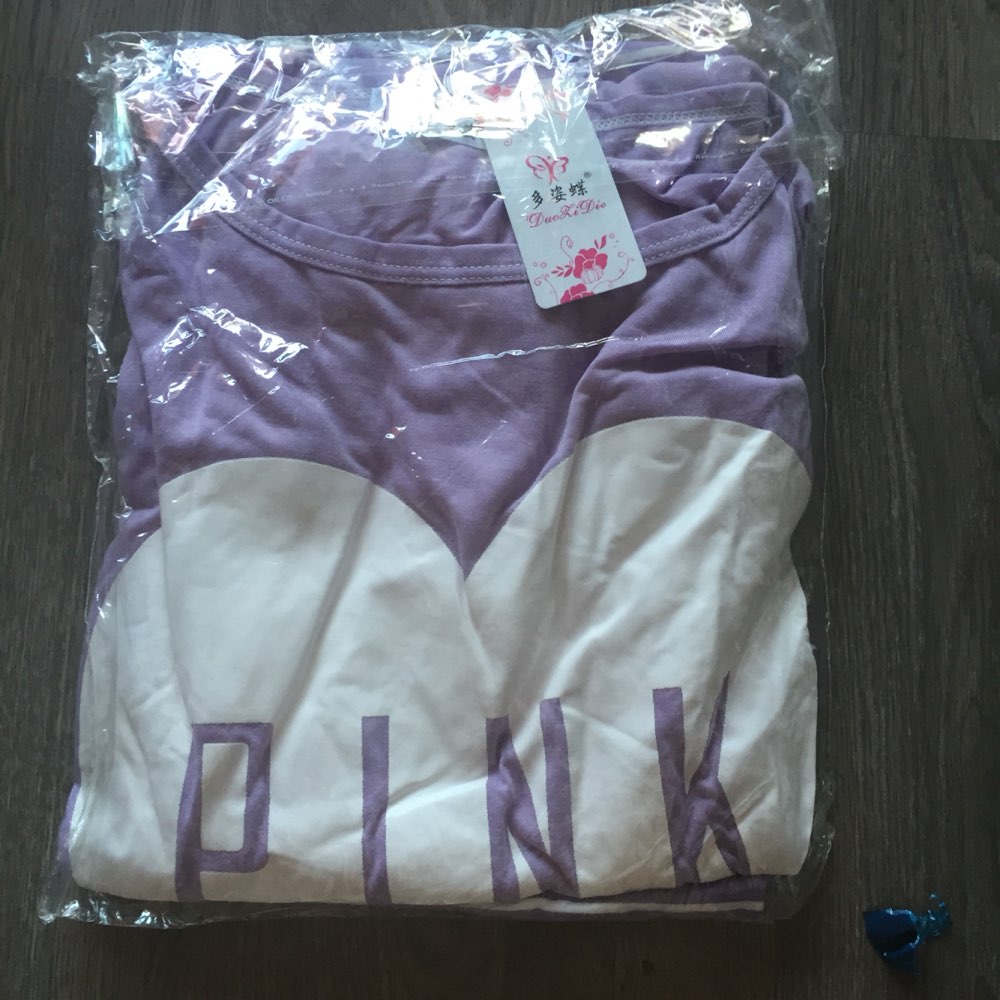2015 Winter Women Pajama Sets Autumn Sleepwear Pajamas girls night Homewear For Women Nightgown SL2193