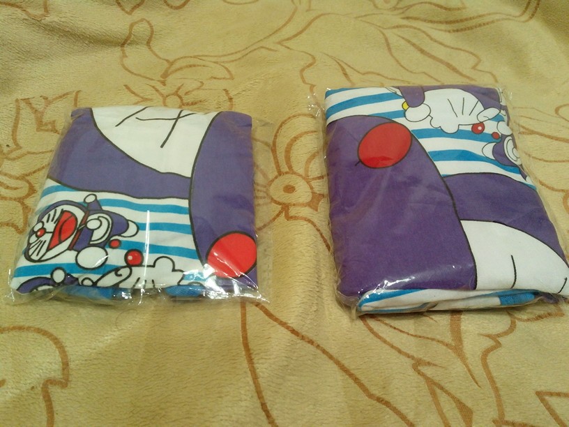 Free shipping brand quality couple underwear cotton cartoon underpants soft modal panties men boxer shorts cueca masculine XL