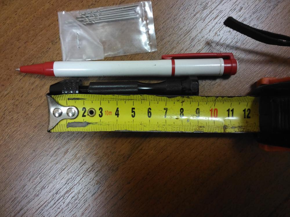 Hot Sale 10pcs Twist Drill Bit Mini Micro Aluminum Alloy Hand Drill With Keyless Chuck  Woodworking Drilling Rotary Tools