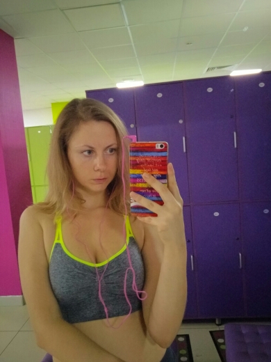 B.BANG Sexy Women Push Up Bra Running Sports Shirts for Yoga Gym Fitness Patchwork Tops For Girls and Woman Adjustable Strap Bra