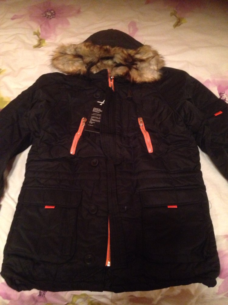 Free shipping 2016 fashion men's down jacket to keep warm in the winter long men down coat jacket