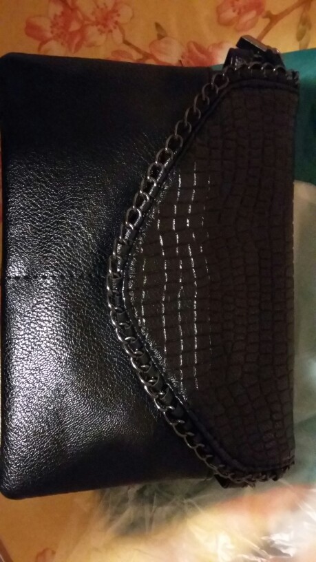 vintage casual small alligator chains hotsale ladies party purse women clutch famous designer shoulder messenger crossbody bags