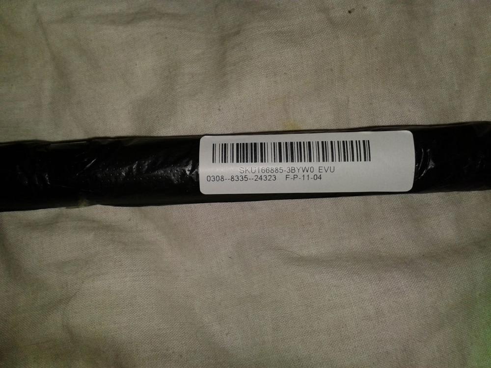 30CMx1M PCB Portable Photosensitive Dry Film for Circuit Photoresist Sheets 1M Brand New For plating hole covering etching