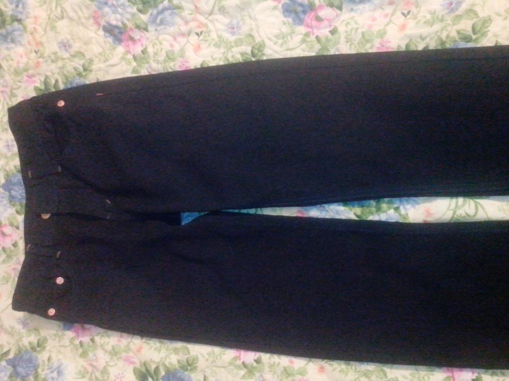 Hot Sale 2016 New Arrival Men Jeans,Retail & Wholesale Slim Straight Pants Black Color Brand Cotton Jeans Men,A33055