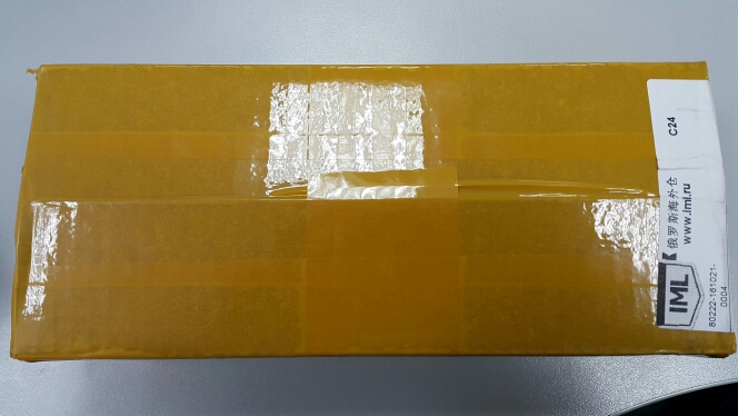47WH MU06 New Original Laptop Battery for HP Pavilion G4 G6 G7 G32 G42 G56 G62 G72 CQ32 CQ42 CQ43 CQ62 CQ56 CQ72 DM4 593553-001