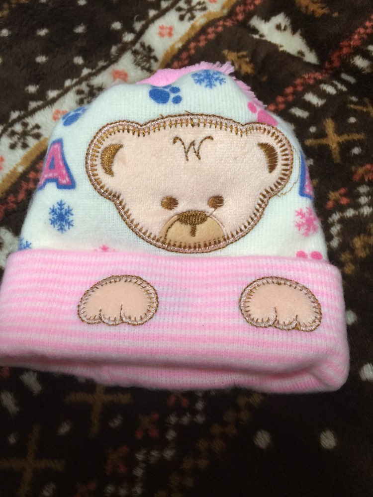 Baby Hat Kids Winter Hats Newborn Cap Hot Super Soft Cashmere Beanie Bonnet For Boys Girls Photo Props Baby Clothing Knitted Cap