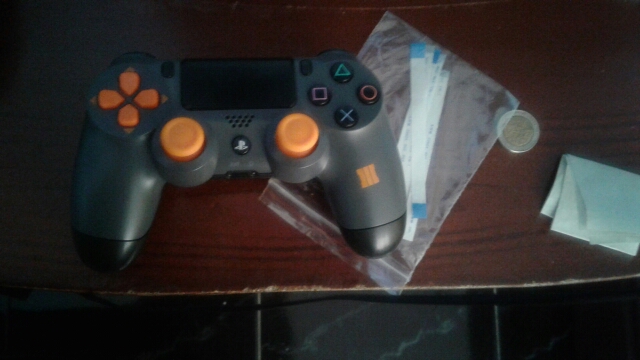 For Sony PS4  Controller  12 PIN 14pin  charging board Flex Cable 10Ppin  Touch pad Flex Ribbon Cable