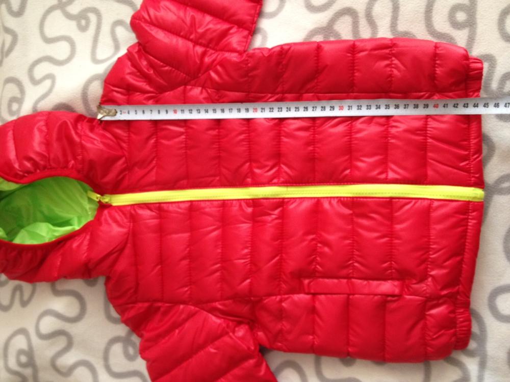 2016 Hot Sale Hooded Girls Boys Winter Coat Long Sleeve Boys Winter Jacket WindProof Children Kids Winter Jacket 4 to 12 Years