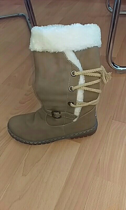 Free shipping 2016 New Shoes Women Boots  Designer Ladies Winter outdoor keep Warm Fur Boots Waterproof Women's Snow Boots